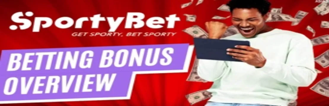 SportyBet