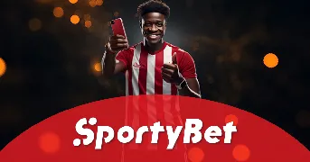 SportyBet