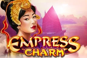 Empress Charm