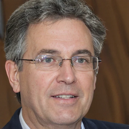Joseph F.