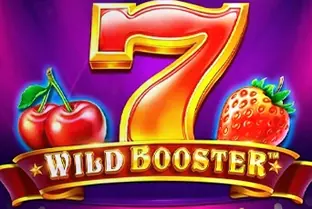 Wild Booster