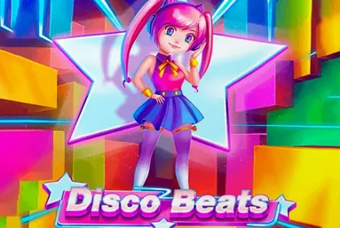 Disco Beats