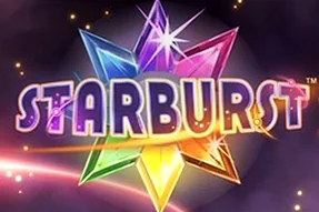 Starburst