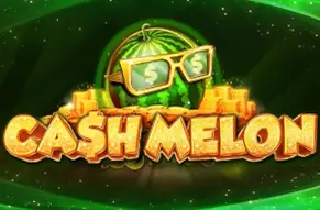 Cash Melon