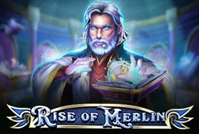 Rise of Merlin