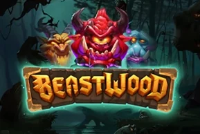 Beastwood