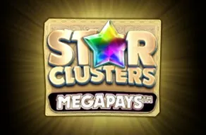 Star Clusters Megapays