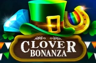 Clover Bonanza
