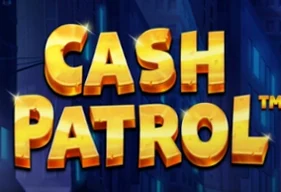 Cash Patrol