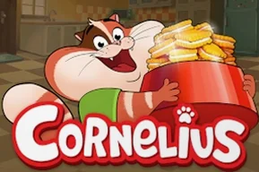 Cornelius