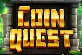 Coin Quest