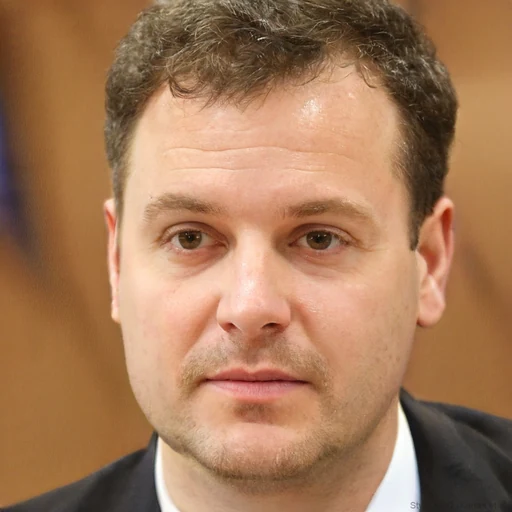 Daniel L.