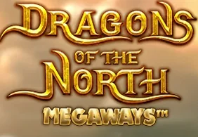 Dragons of the North Megaways
