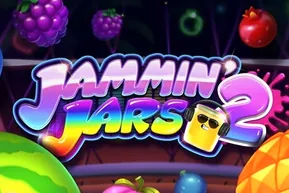 Jammin' Jars 2