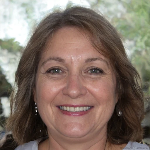 Megan W.