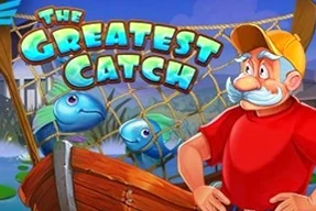 The Greatest Catch