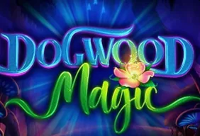 Dogwood Magic