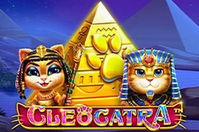 Cleocatra