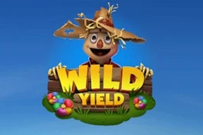 Wild Yield