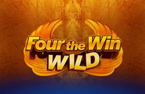Four the Win Wild